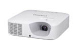 Casio XJ-F100W Projector Casio XJ-F100W Projector