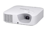 Casio XJ-F200WN Projector Casio XJ-F200WN Projector