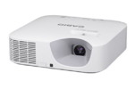 Casio XJ-F210WN Projector Casio XJ-F210WN Projector