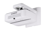 Casio XJ-UT311WN Projector Casio XJ-UT311WN Projector