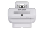 Casio XJ-UT351W Projector