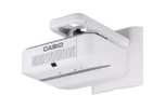 Casio XJ-UT351WN Projector Casio XJ-UT351WN Projector