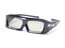XPAND - X103 Universal 3D Glasses