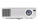 Hitachi CP-DX300 Projector