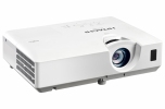 Hitachi CP-EX301N Projector Hitachi CP-EX301N Projector
