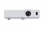 Hitachi CP-EX401 Projector Hitachi CP-EX401 Projector