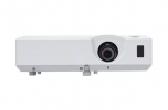 Hitachi CP-EX401 Projector