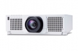 Hitachi CP-HD9321 Projector