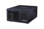 Hitachi CP-WU13K Projector Hitachi CP-WU13K Projector