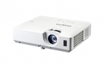 Hitachi CP-WX3530WN Projector