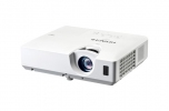 Hitachi CP-WX3530WN Projector Hitachi CP-WX3530WN Projector