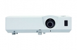 Hitachi CP-X4041WN Projector