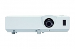 Hitachi CP-X4041WN Projector Hitachi CP-X4041WN Projector