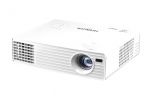 Hitachi CP-DH300 Projector