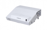 Hitachi CP-TW2503 Projector Hitachi CP-TW2503 Projector