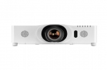 Hitachi CP-WU8460 Projector Hitachi CP-WU8460 Projector