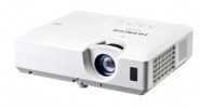 Hitachi CPWX3030WN Projector Hitachi CPWX3030WN Projector