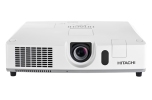 Hitachi CP-WX4021N Projector Hitachi CP-WX4021N Projector
