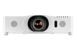 Hitachi CP-WX8240 Projector (Optional Lens) Hitachi CP-WX8240 Projector (Optional Lens)