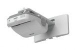 Epson EB-1430Wi Projector Epson EB-1430Wi Projector