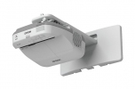 Epson EB-1430Wi Projector