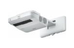 Epson EB-1440UI Projector Epson EB-1440UI Projector