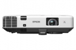 Epson EB-1930 Projector Epson EB-1930 Projector