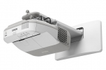 Epson EB-585W Projector Epson EB-585W Projector