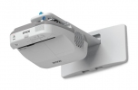 Epson EB-595Wi Projector Epson EB-595Wi Projector