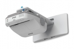 Epson EB-595Wi Projector