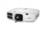 Epson EB-G6070W Projector Epson EB-G6070W Projector