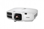 Epson EB-G6070W Projector