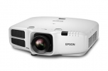 Epson EB-G6270W Projector