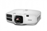 Epson EB-G6770WU Projector Epson EB-G6770WU Projector
