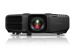 Epson EB-G6970WU Projector