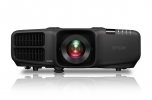 Epson EB-G6970WU Projector Epson EB-G6970WU Projector