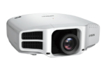 Epson EB-G7800 Projector