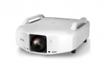 Epson EB-Z10000U Projector