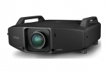 Epson EB-Z10005U Projector Epson EB-Z10005U Projector