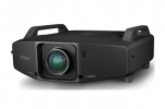 Epson EB-Z10005U Projector