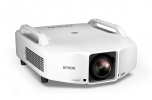 Epson EB-Z9750U Projector Epson EB-Z9750U Projector