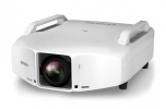 Epson EB-Z9900W Projector