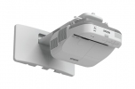 Epson EB-585Wi Projector Epson EB-585Wi Projector