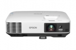 Epson EB-1975W Projector Epson EB-1975W Projector