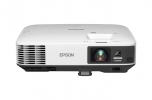 Epson EB-1980WU Projector Epson EB-1980WU Projector