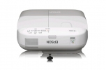 Epson EB-485W Projector Epson EB-485W Projector