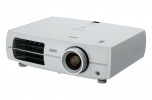 Epson EH-TW3200 Projector