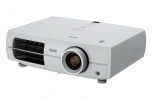 Epson EH-TW3200 Projector Epson EH-TW3200 Projector