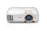 Epson EH-TW5350 Projector Epson EH-TW5350 Projector