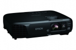 Epson EH-TW570 Projector Epson EH-TW570 Projector